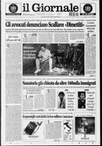 giornale/CFI0438329/1998/n. 274 del 19 novembre